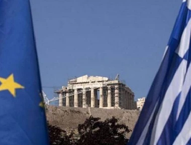 WSJ: Επανακάμπτει η ανάπτυξη στην Ελλάδα μετά από μια 10ετία κρίσης - Επιστρέφουν οι περισσότερες επιχειρήσεις